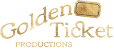 Golden Ticket Productions